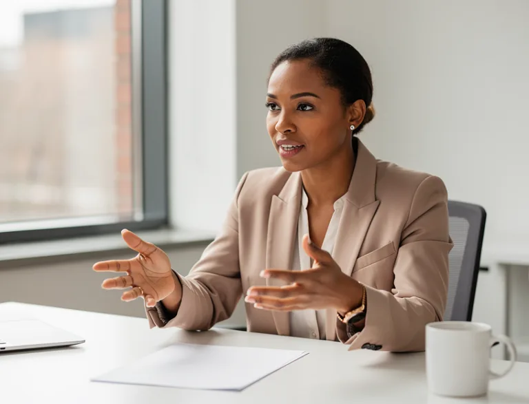 Employment lawyer for employers Streatham